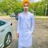 rajveersingh21